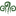 Restauracja Zaścianek logo