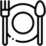 Bistro Sel-Bar logo