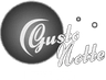 Gusto Notte Orunia logo