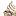 Ciastkowo logo