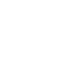 Chatka Przy Jatkach logo