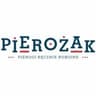 Pierożak Pierogarnia logo