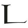 Restauracja Copernicus logo