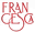 Trattoria Francesca logo