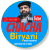Chacha Biryani logo