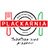 Plackarnia Kurantowa logo