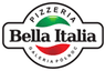 Bella Italia logo