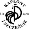 Restauracja Kapłony i Szczeżuje à la carte - Kuchnia polska logo