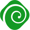 Sushiberry logo