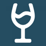 Restauracja Na Cyplu - Warszawa logo
