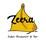Zeera Indyjska Restauracja logo