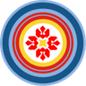 Garmażerka Koziołek logo