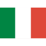 Ciao Bella logo
