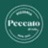 Peccato Pizzeria Rynek logo