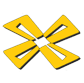 Wiatrak Kebab logo