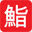 MusiSushi logo