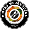 Bistro Wojewódzka logo