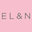 EL&N London logo