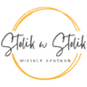 STOLIK W STOLIK Miejsce Spotkań Warszawa logo