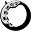 Tako Sushi logo