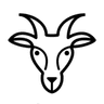 Legendy Miasta logo