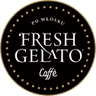 Fresh Gelato & Pinsa Bielany Warszawa logo