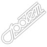 Bar Mleczny Centralny logo