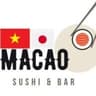 Bar Sushi Macao logo