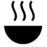 Swojski Smak logo