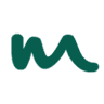 Boska Miska logo