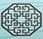 Bar Orientalny Bac Bo logo