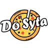 Do Syta logo