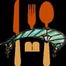 Restauracja Cechowa logo