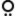 Restauracja Kos na Piwnej logo