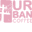 Urban Coffee logo