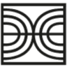 Garnish Food&Wine logo