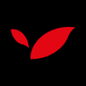 Restauracja Sante logo