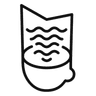 Kawiarnia Czytelnia logo