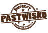 Pastwisko - Garbary logo