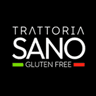Trattoria Sano logo