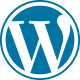 Warto z Nami logo