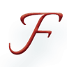 Frykas logo