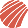 SUSHI STOP logo