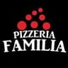 Pizzeria Familia logo