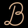 Restauracja A'Bracciate Pasta & Wine logo