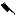 Soczewka logo