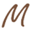 La Mario - Lunch Bar logo