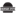 Restauracja Burger Spot - Zwycięska logo