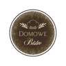 Domowe Bistro Pruszcz Gdański logo