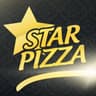 Star Pizza logo